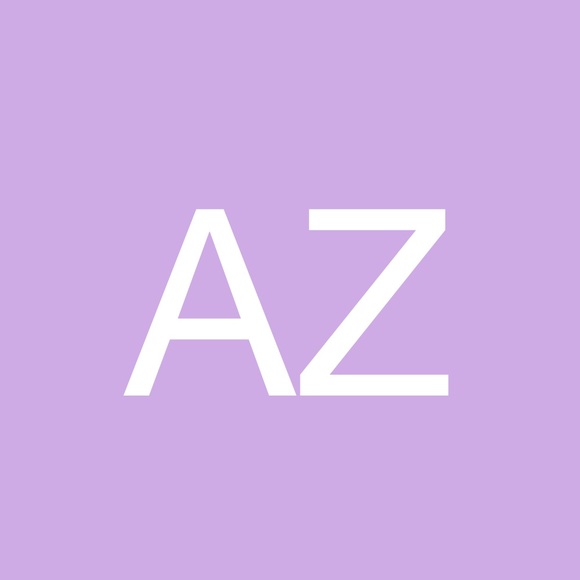 azacharek